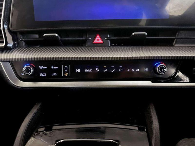 Used Kia Sportage 2022 for sale - 76825817: Photo 24