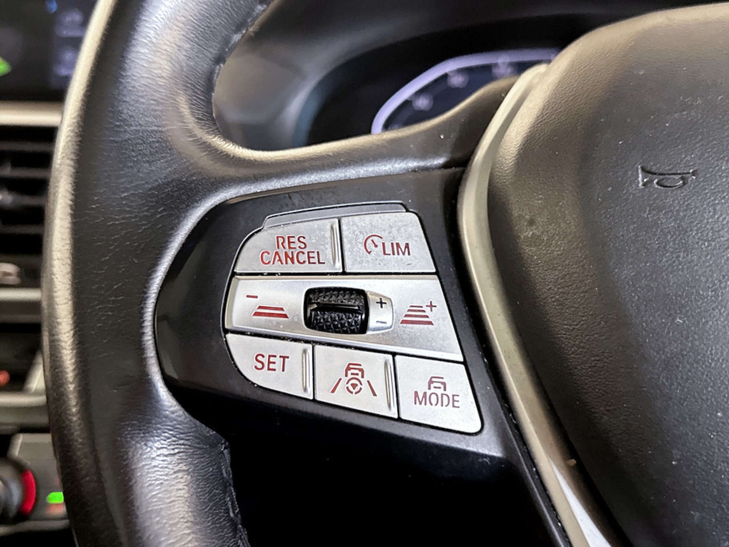 Used BMW iX3 2021 for sale - 77408986: Photo 16