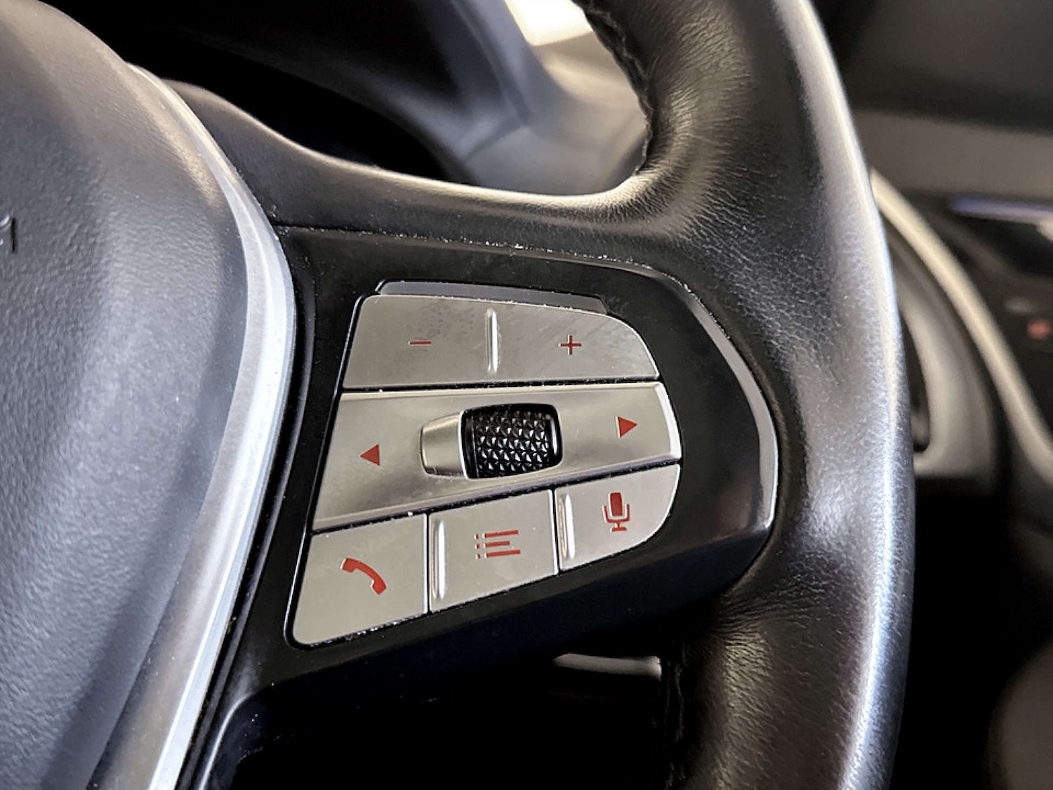 Used BMW iX3 2021 for sale - 77408986: Photo 18