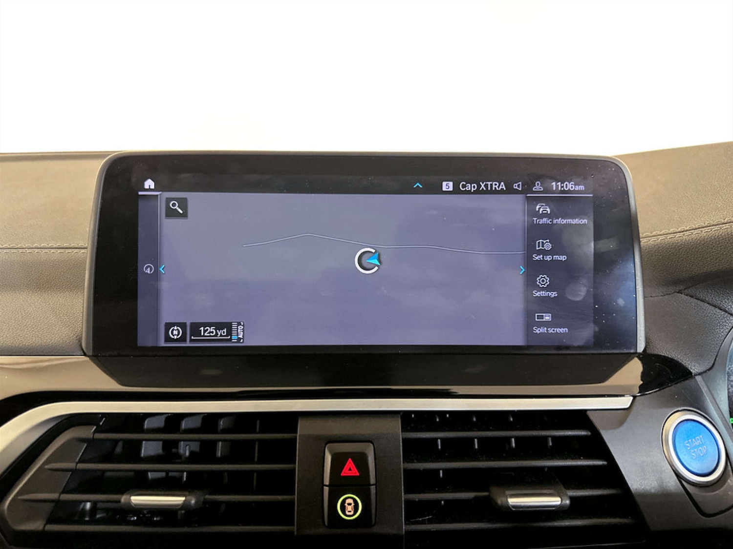 Used BMW iX3 2021 for sale - 77408986: Photo 20