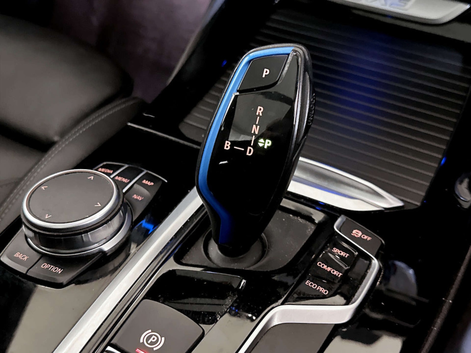 Used BMW iX3 2021 for sale - 77408986: Photo 25