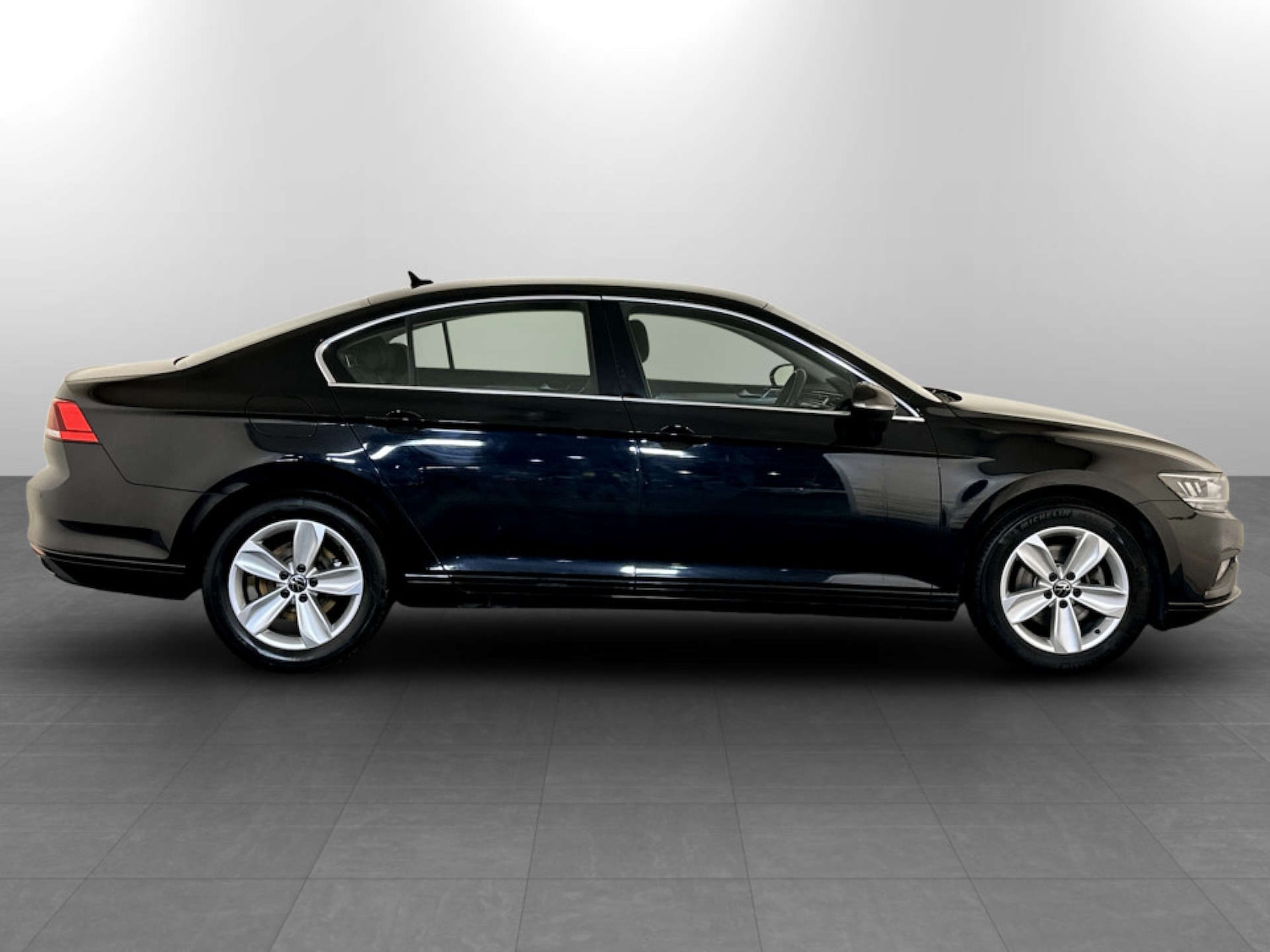 Used Volkswagen Passat 2021 for sale - 77184974: Photo 11