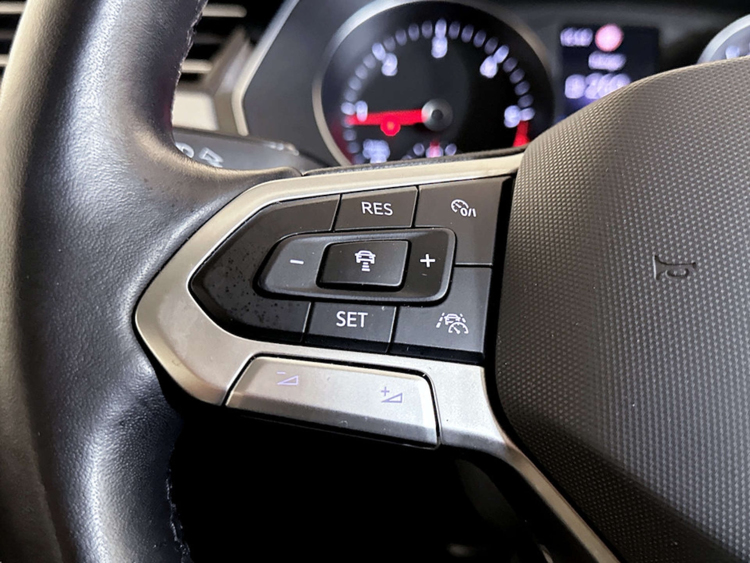 Used Volkswagen Passat 2021 for sale - 77184974: Photo 17