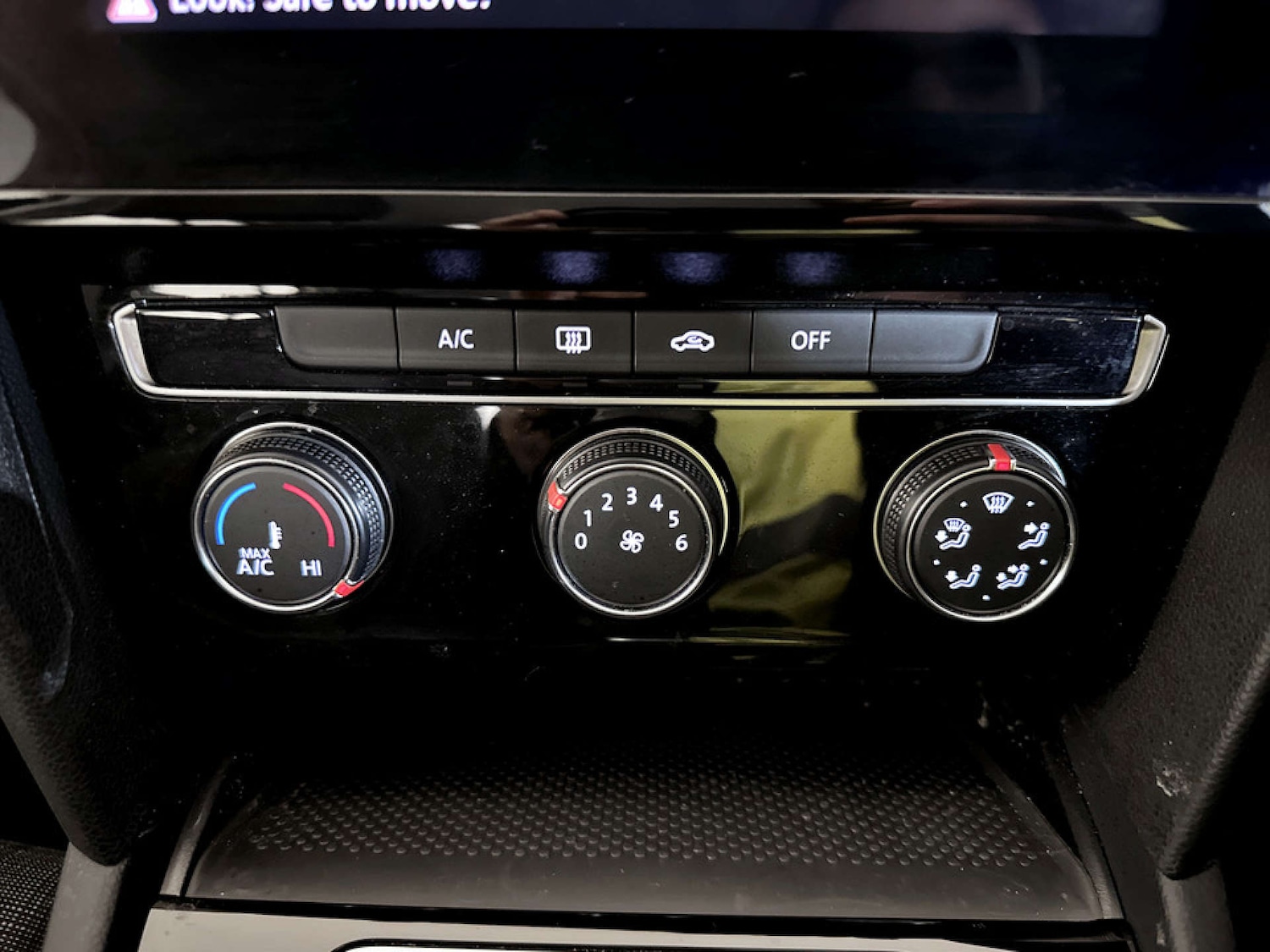 Used Volkswagen Passat 2021 for sale - 77184974: Photo 26