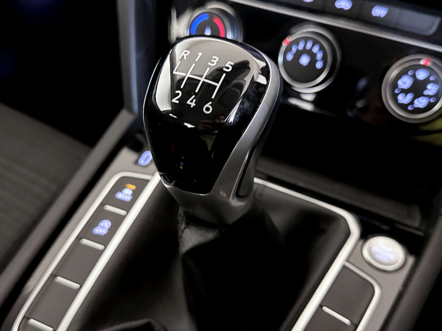 Used Volkswagen Passat 2021 for sale - 77184974: Photo 27