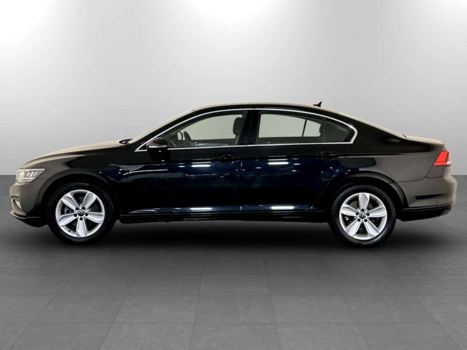 Used Volkswagen Passat 2021 for sale - 77184974: Photo 7