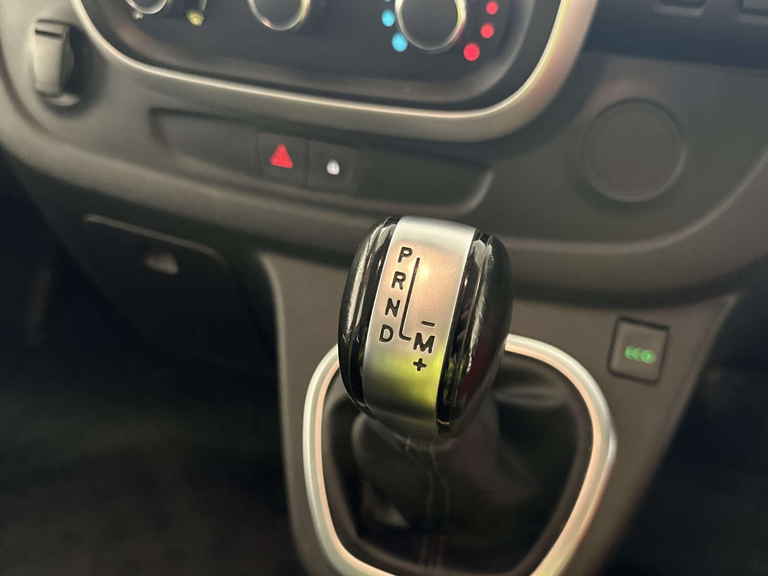 Used Renault Trafic 2021 for sale - 77905882: Photo 25