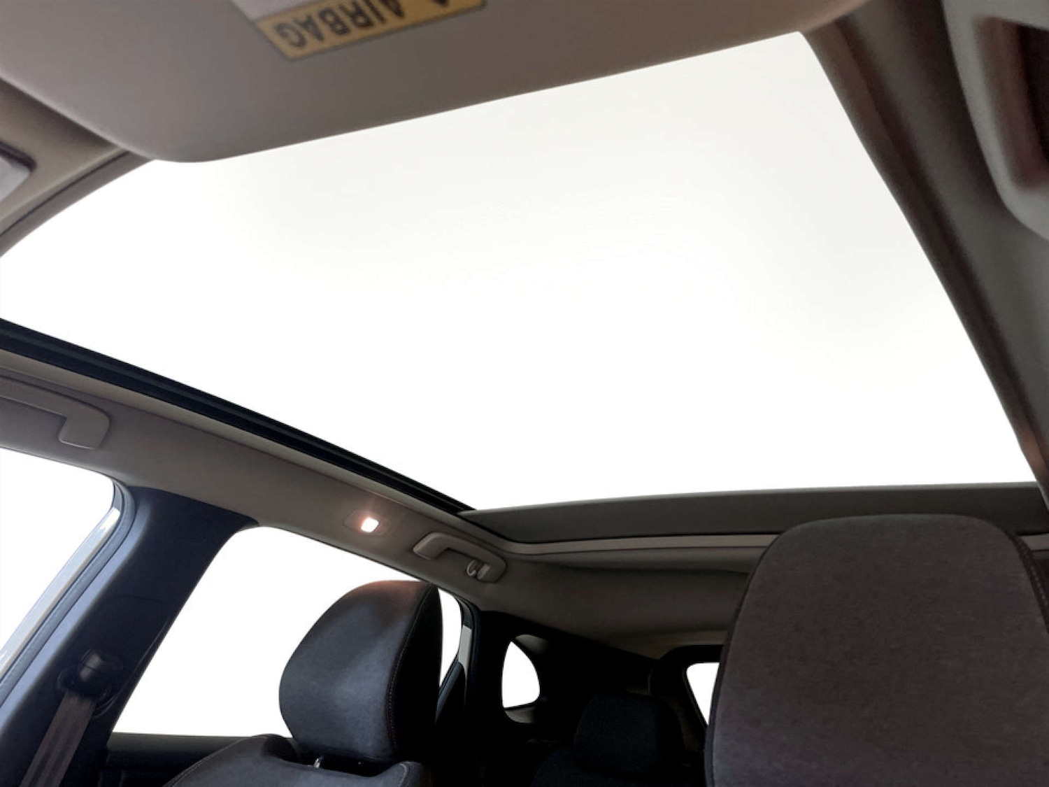 Used Nissan Qashqai 2022 for sale - 77185313: Photo 14