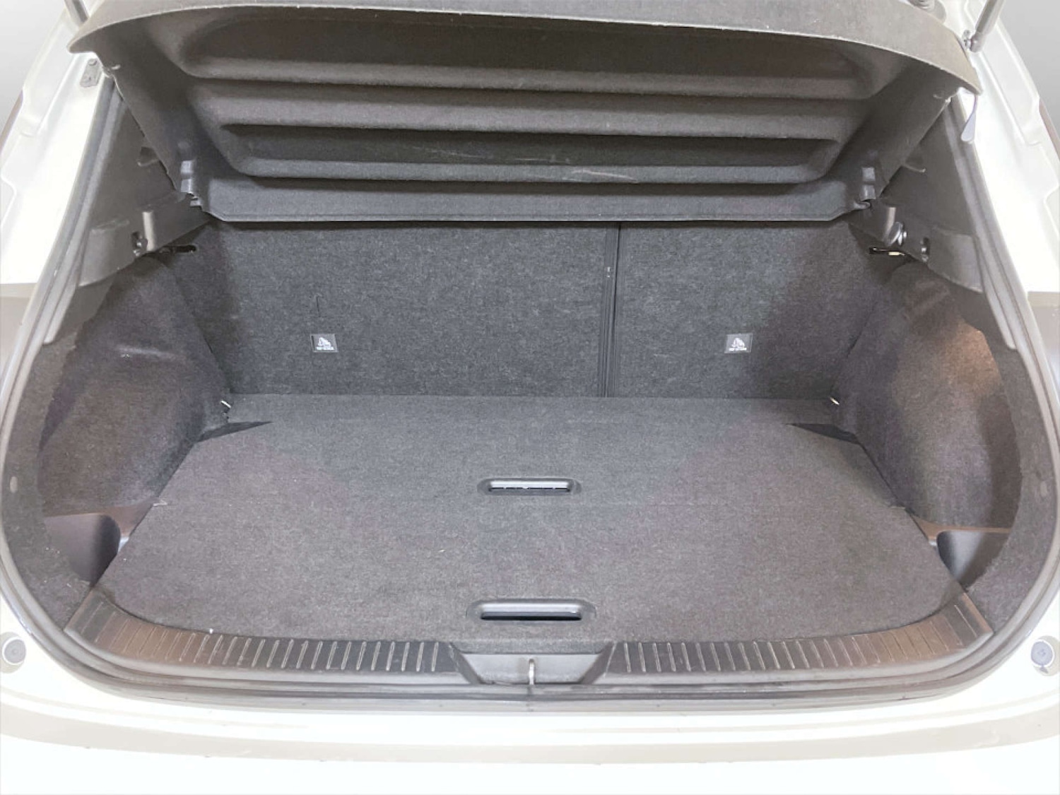 Used Nissan Qashqai 2022 for sale - 77185313: Photo 16