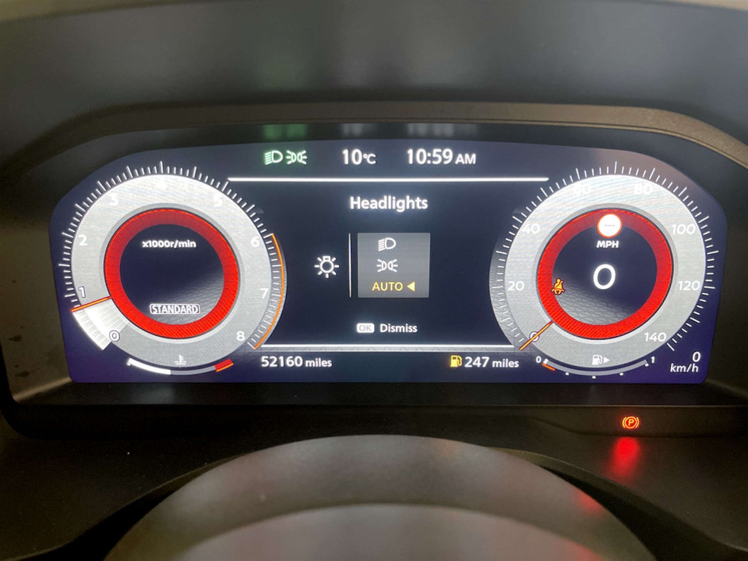 Used Nissan Qashqai 2022 for sale - 77185313: Photo 20