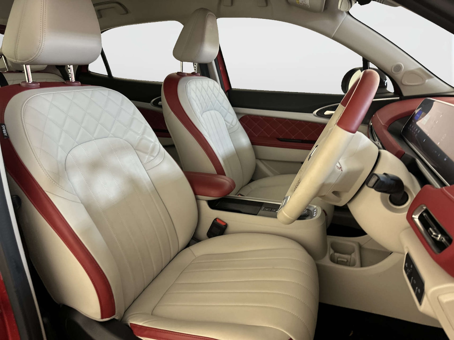 Used GWM ORA 03 2024 for sale - 78041883: Photo 13