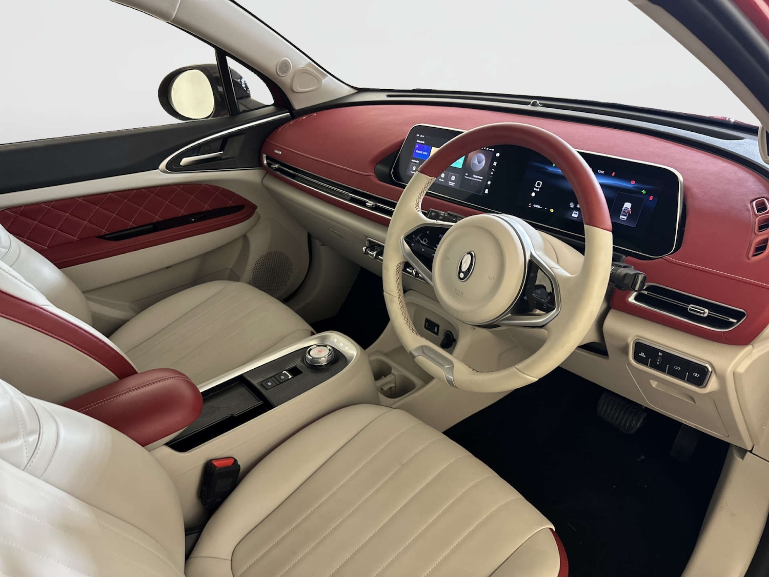 Used GWM ORA 03 2024 for sale - 78041883: Photo 15