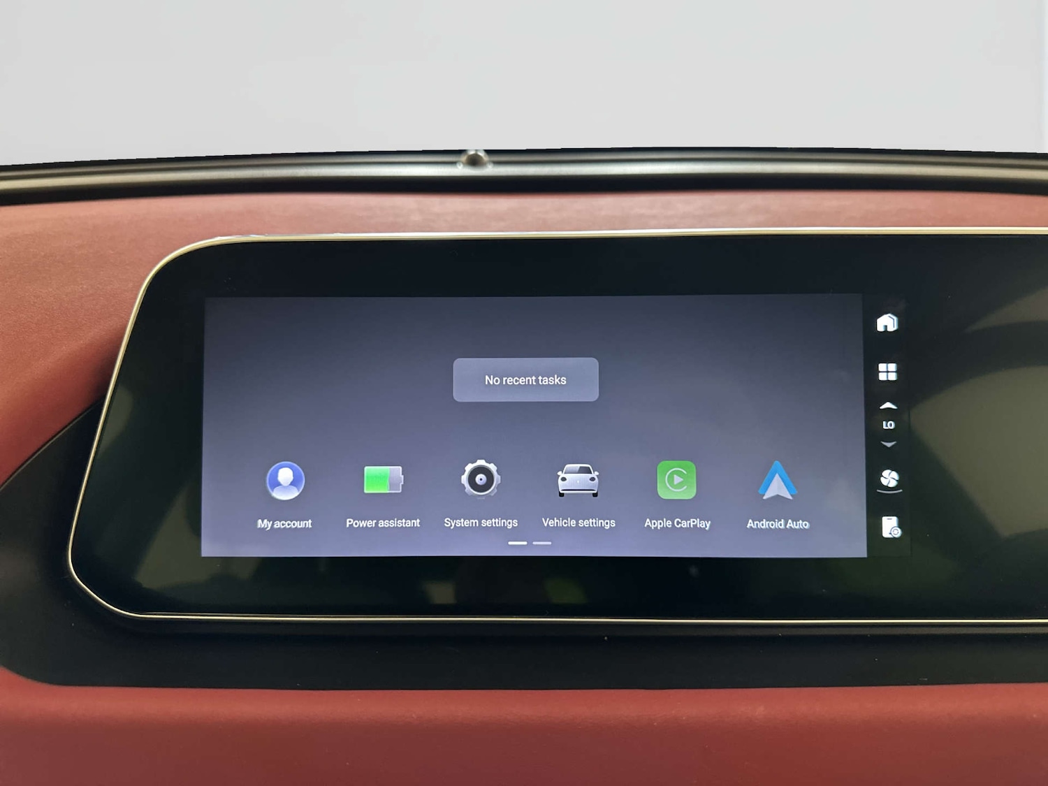 Used GWM ORA 03 2024 for sale - 78041883: Photo 24