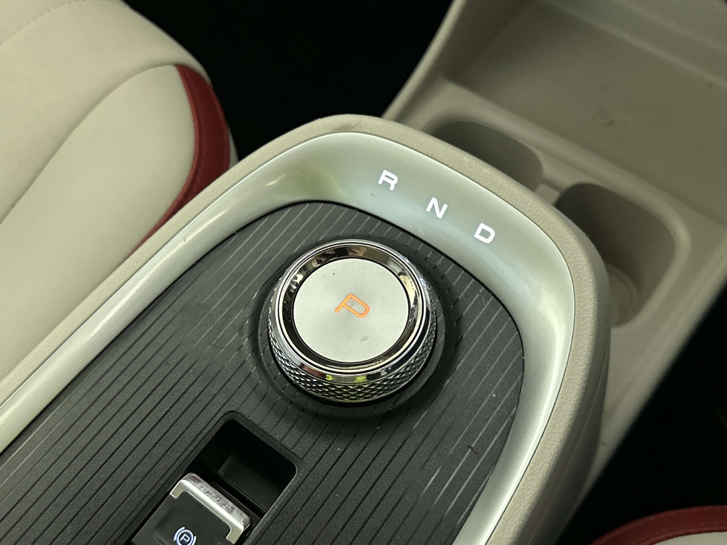 Used GWM ORA 03 2024 for sale - 78041883: Photo 25