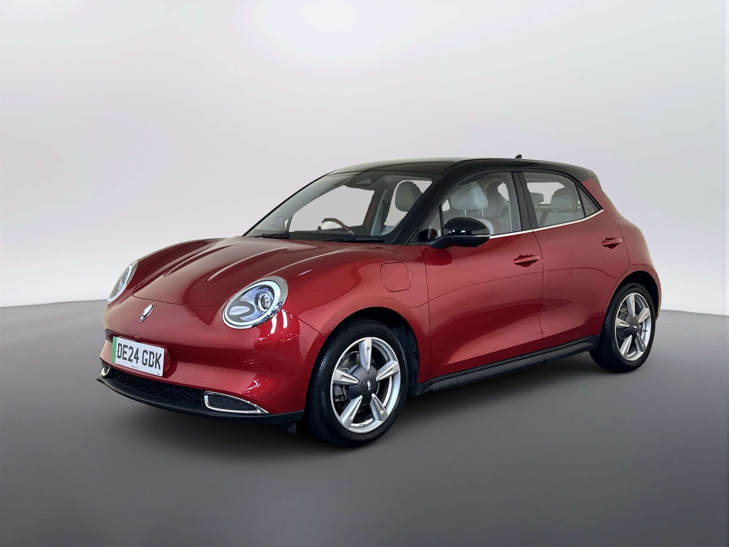 Used GWM ORA 03 2024 for sale - 78041883: Photo 6