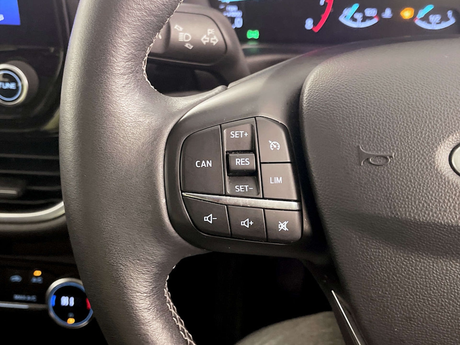 Used Ford Fiesta 2019 for sale - 77210026: Photo 17