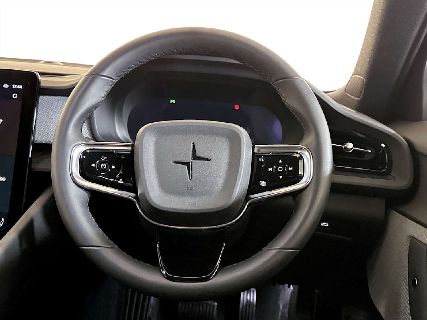 Used Polestar Polestar 2 2022 for sale - 77350544: Photo 17