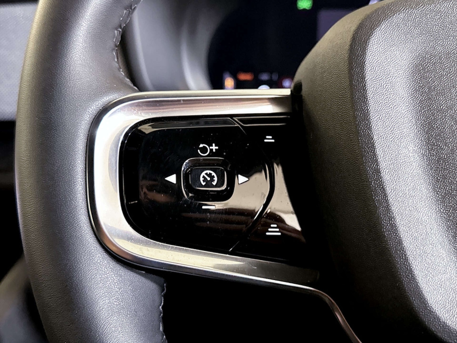 Used Polestar Polestar 2 2022 for sale - 77350544: Photo 18