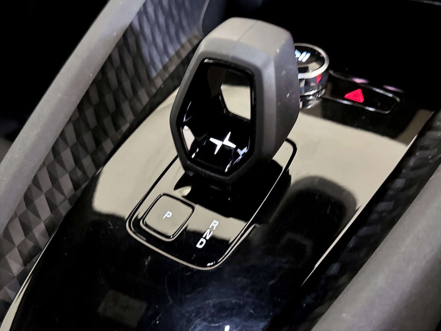 Used Polestar Polestar 2 2022 for sale - 77350544: Photo 27