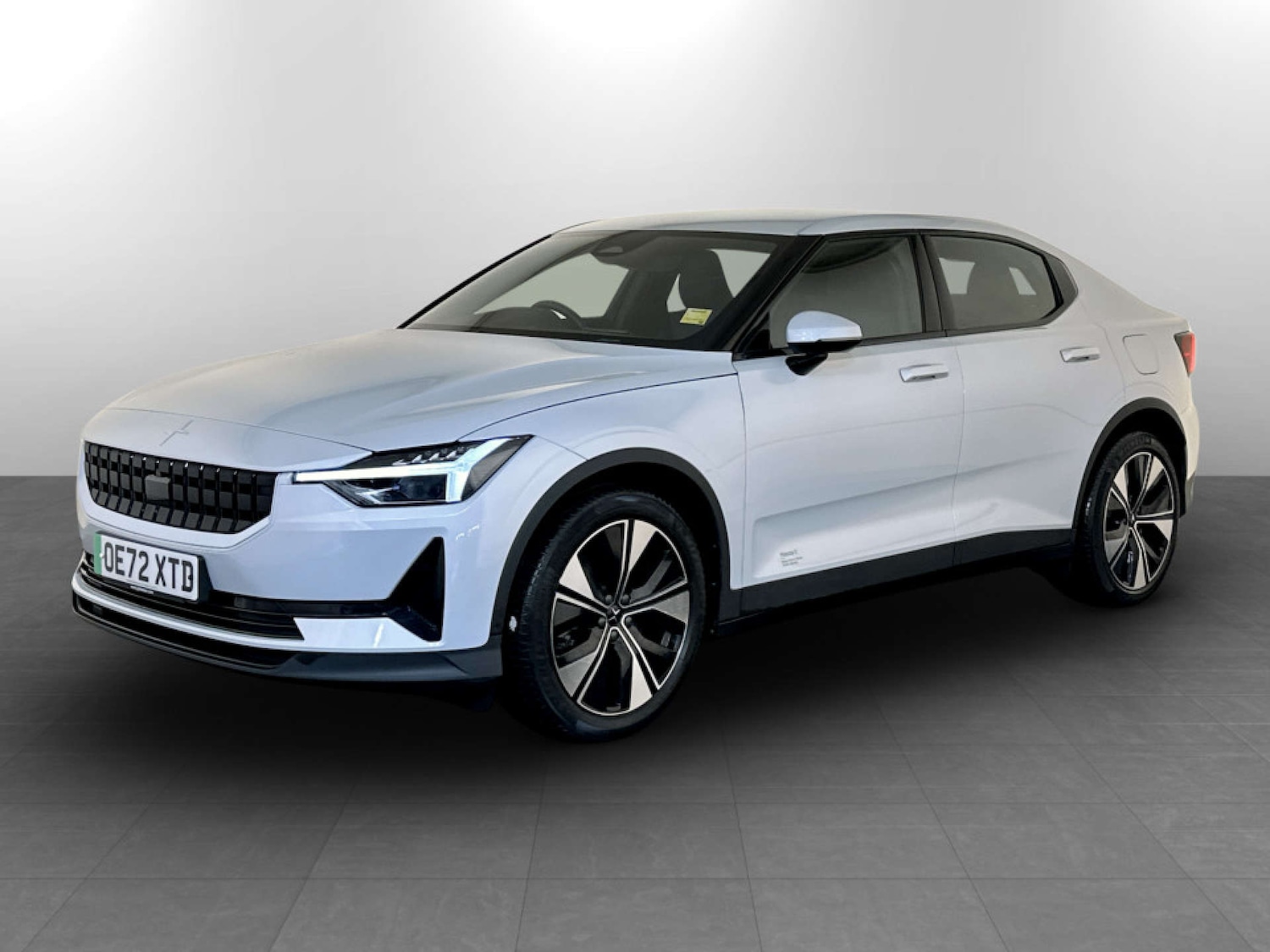 Used Polestar Polestar 2 2022 for sale - 77350544: Photo 6
