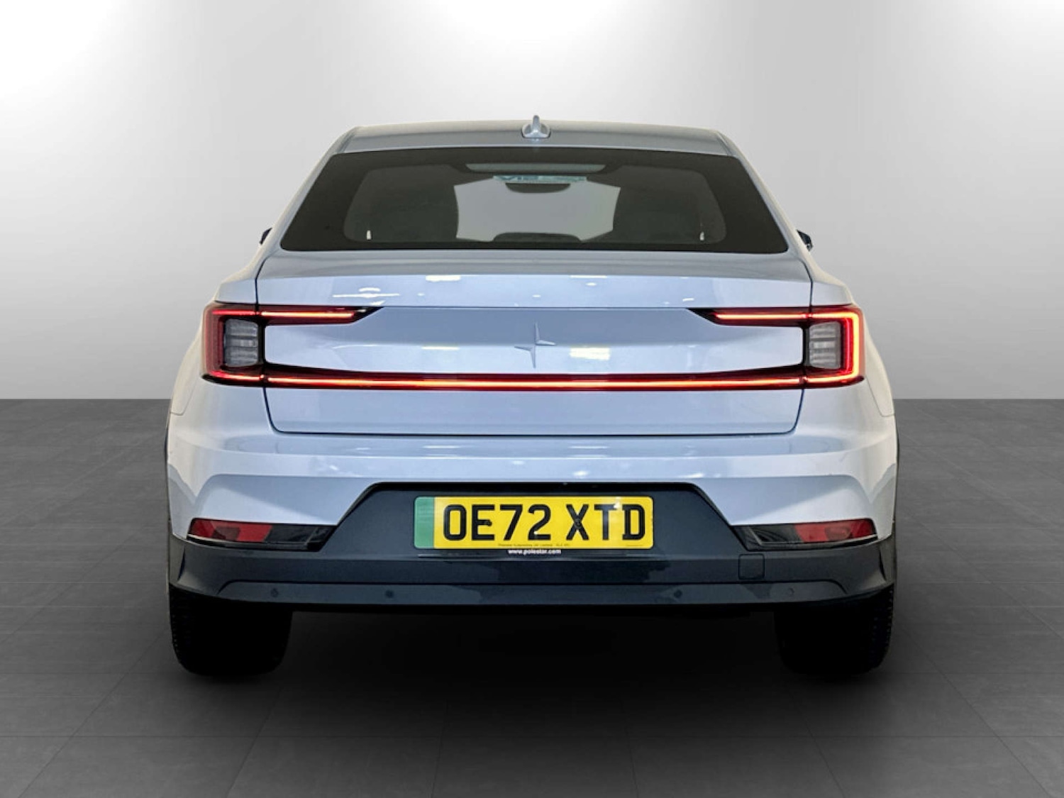 Used Polestar Polestar 2 2022 for sale - 77350544: Photo 9