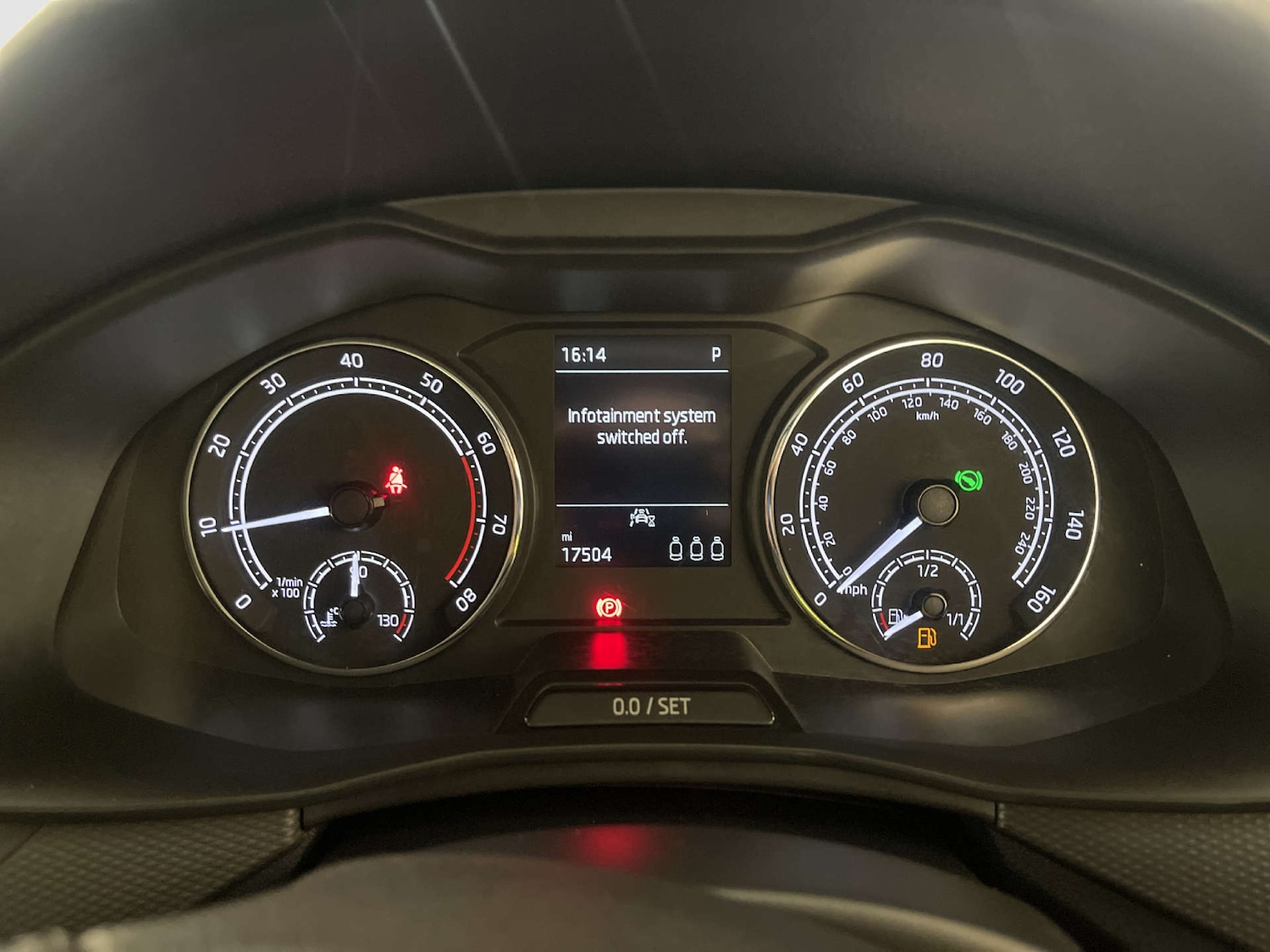 Used Skoda Kamiq 2022 for sale - 77905895: Photo 18