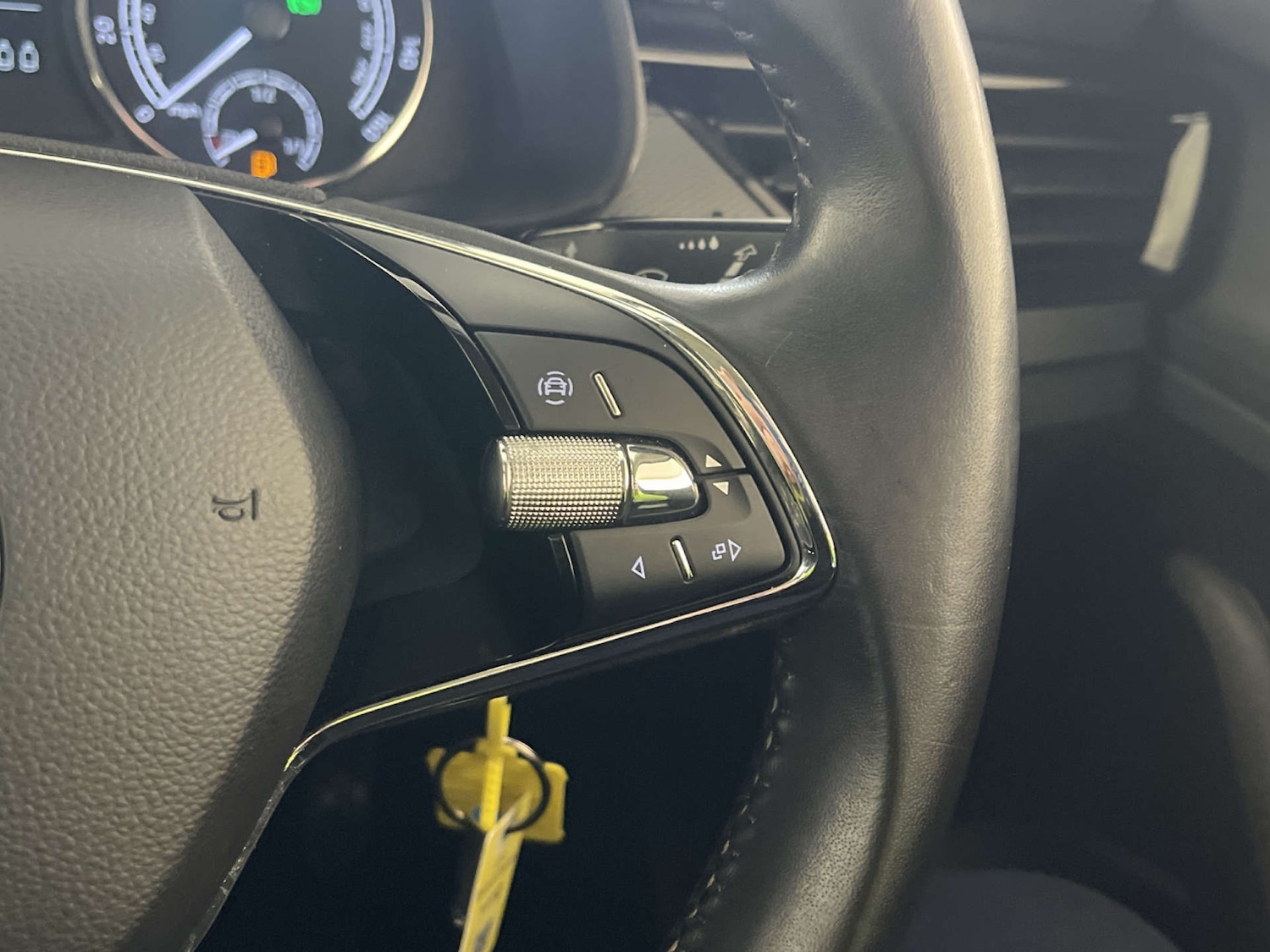 Used Skoda Kamiq 2022 for sale - 77905895: Photo 19