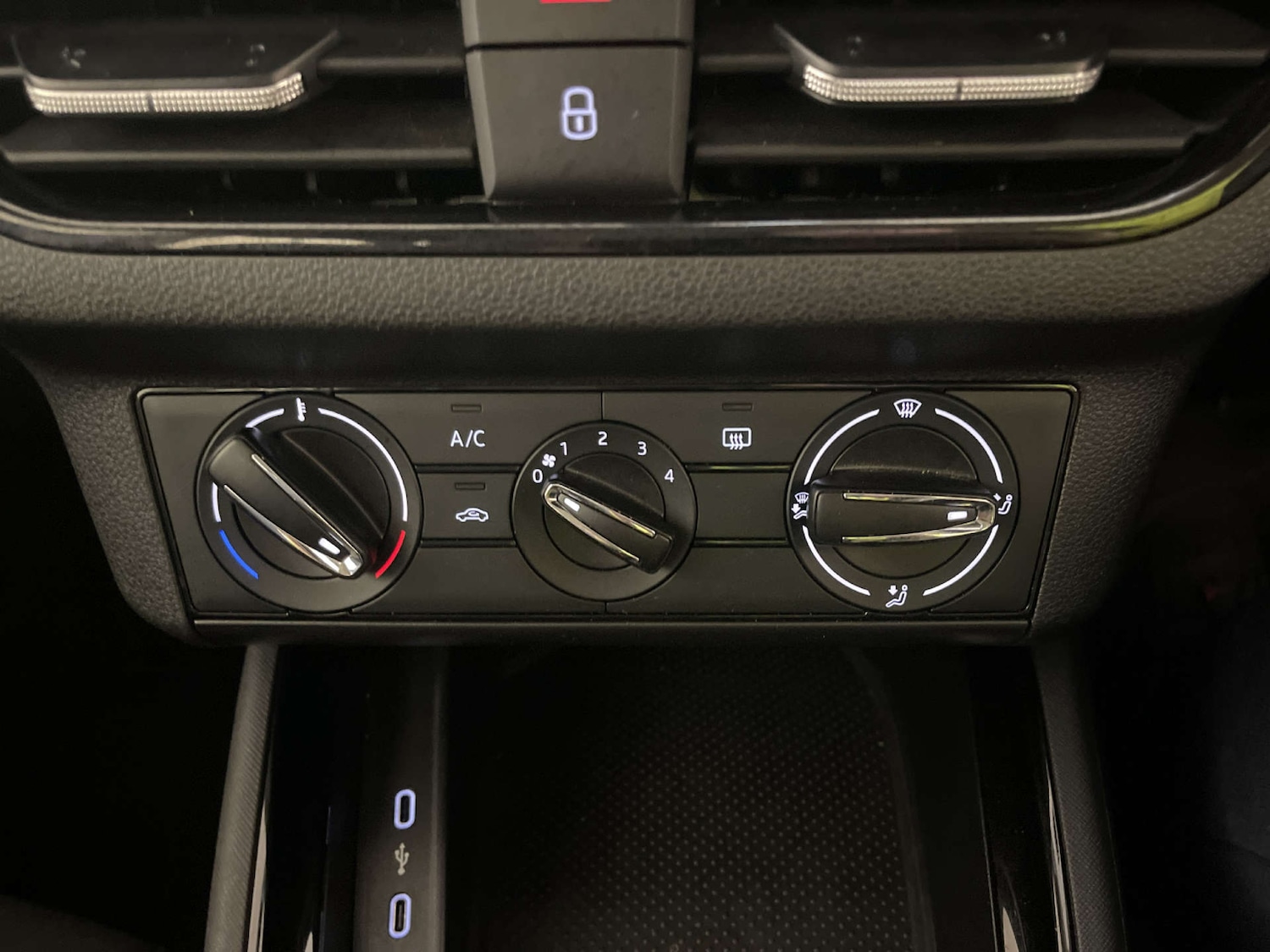 Used Skoda Kamiq 2022 for sale - 77905895: Photo 24