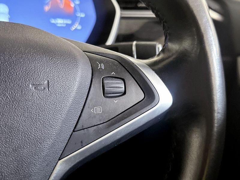 Used Tesla Model S 2017 for sale - 76545317: Photo 19