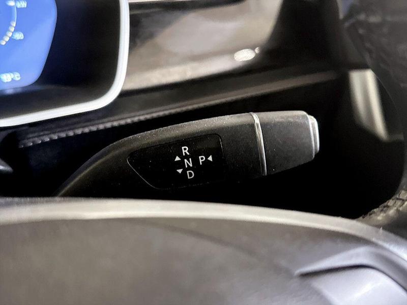 Used Tesla Model S 2017 for sale - 76545317: Photo 20