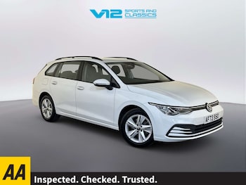 Used Volkswagen Golf 2023 for sale - 78499419: Photo