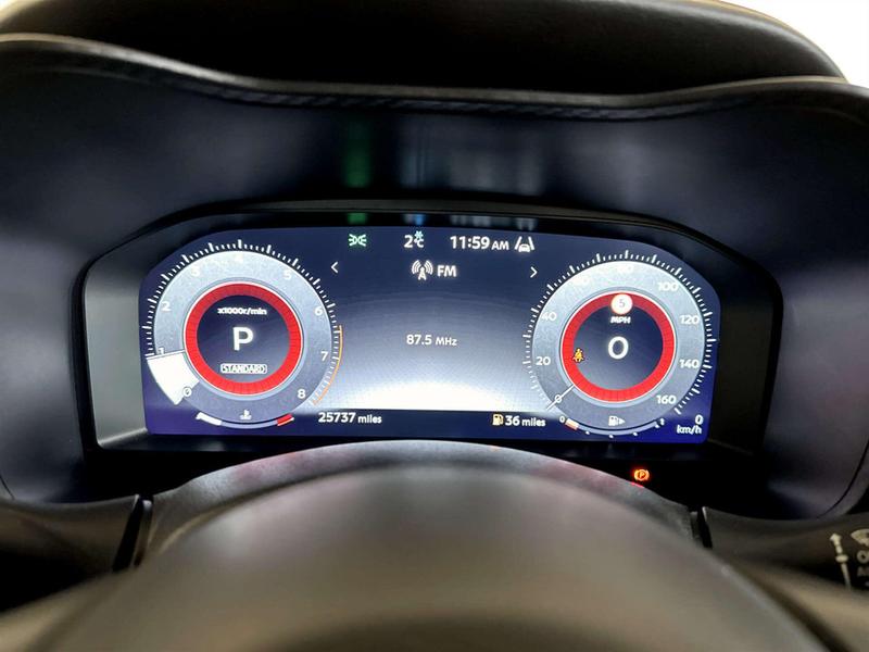 Used Nissan Juke 2024 for sale - 77152141: Photo 18