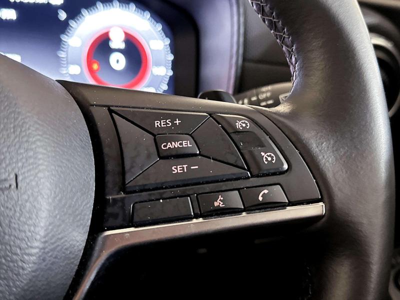 Used Nissan Juke 2024 for sale - 77152141: Photo 19