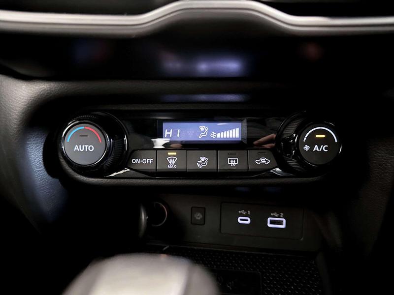 Used Nissan Juke 2024 for sale - 77152141: Photo 25