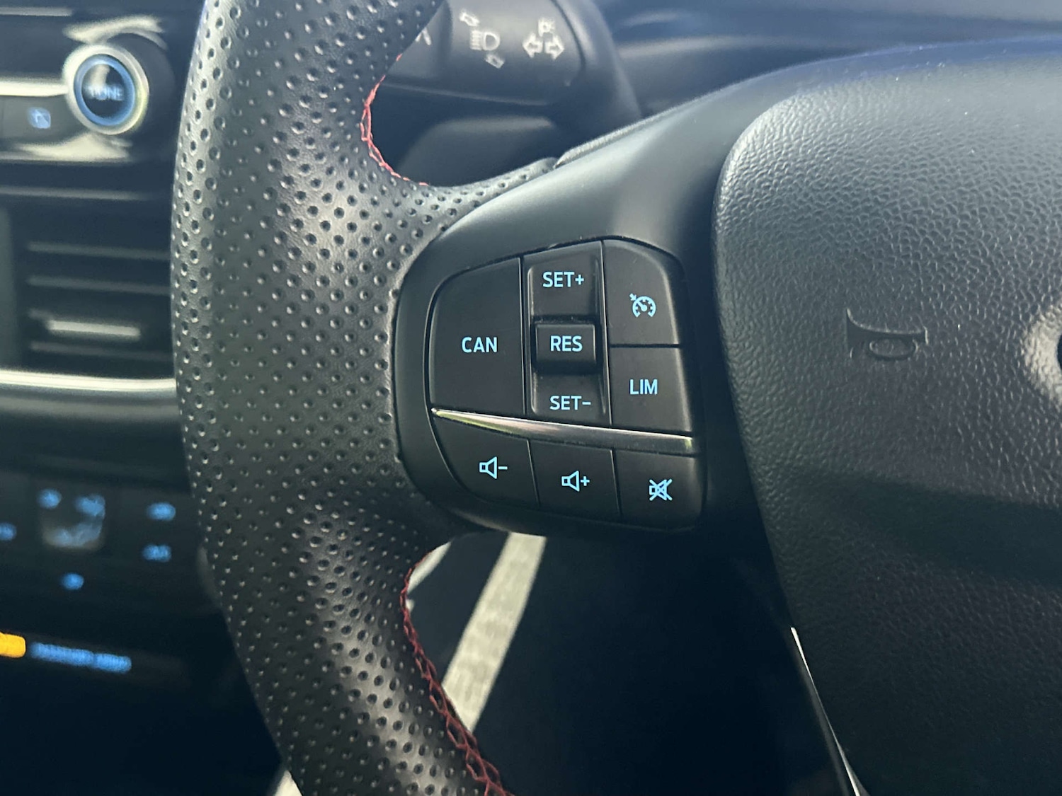 Used Ford Puma 2022 for sale - 77877273: Photo 17