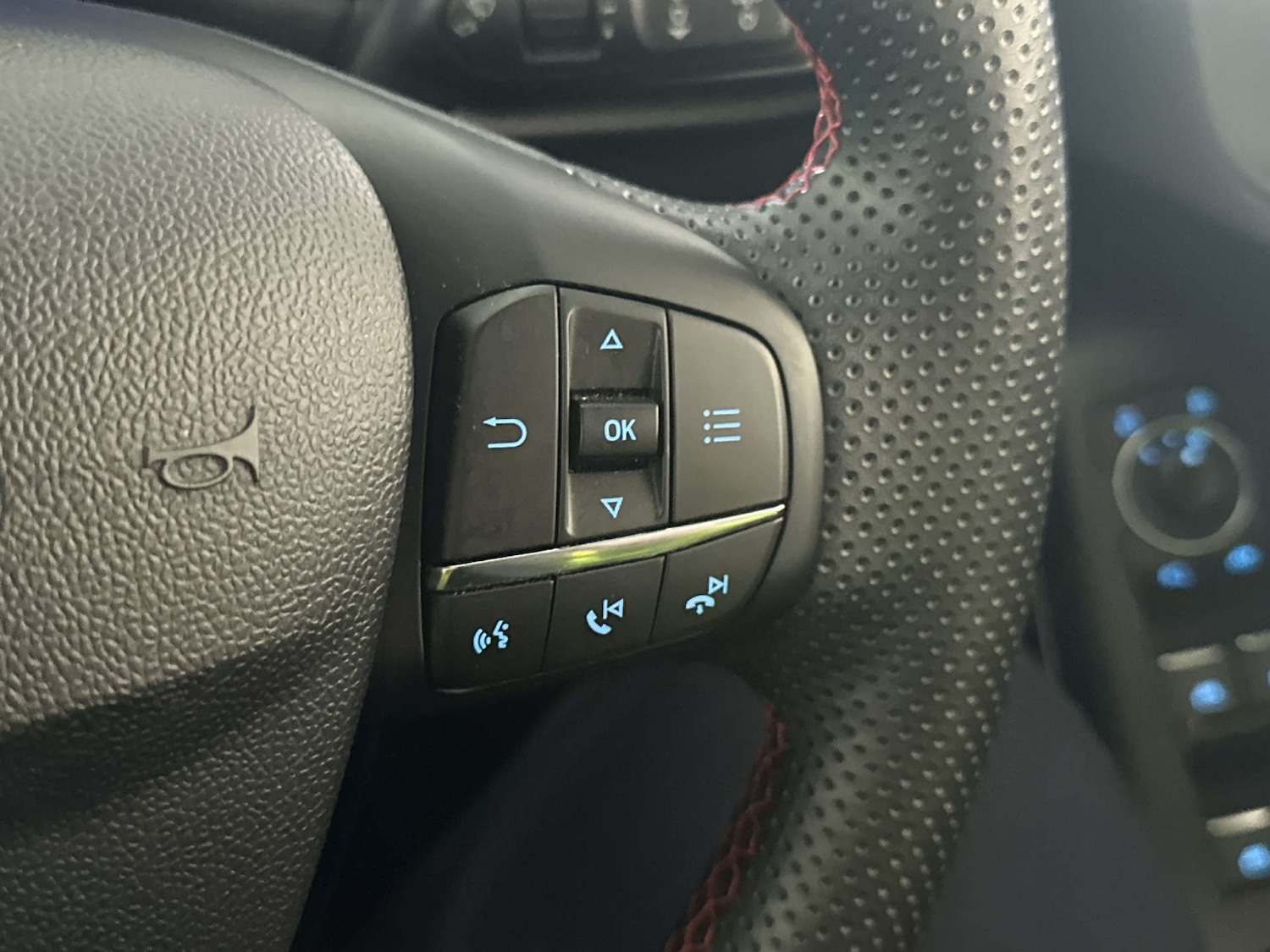 Used Ford Puma 2022 for sale - 77877273: Photo 19