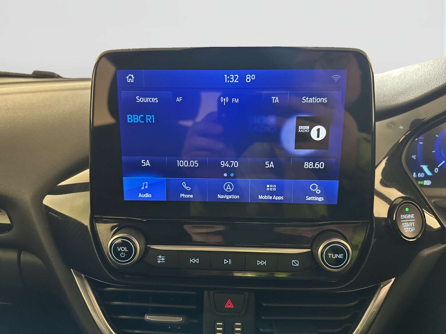 Used Ford Puma 2022 for sale - 77877273: Photo 23