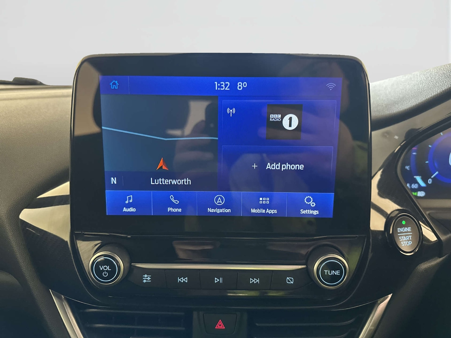 Used Ford Puma 2022 for sale - 77877273: Photo 24