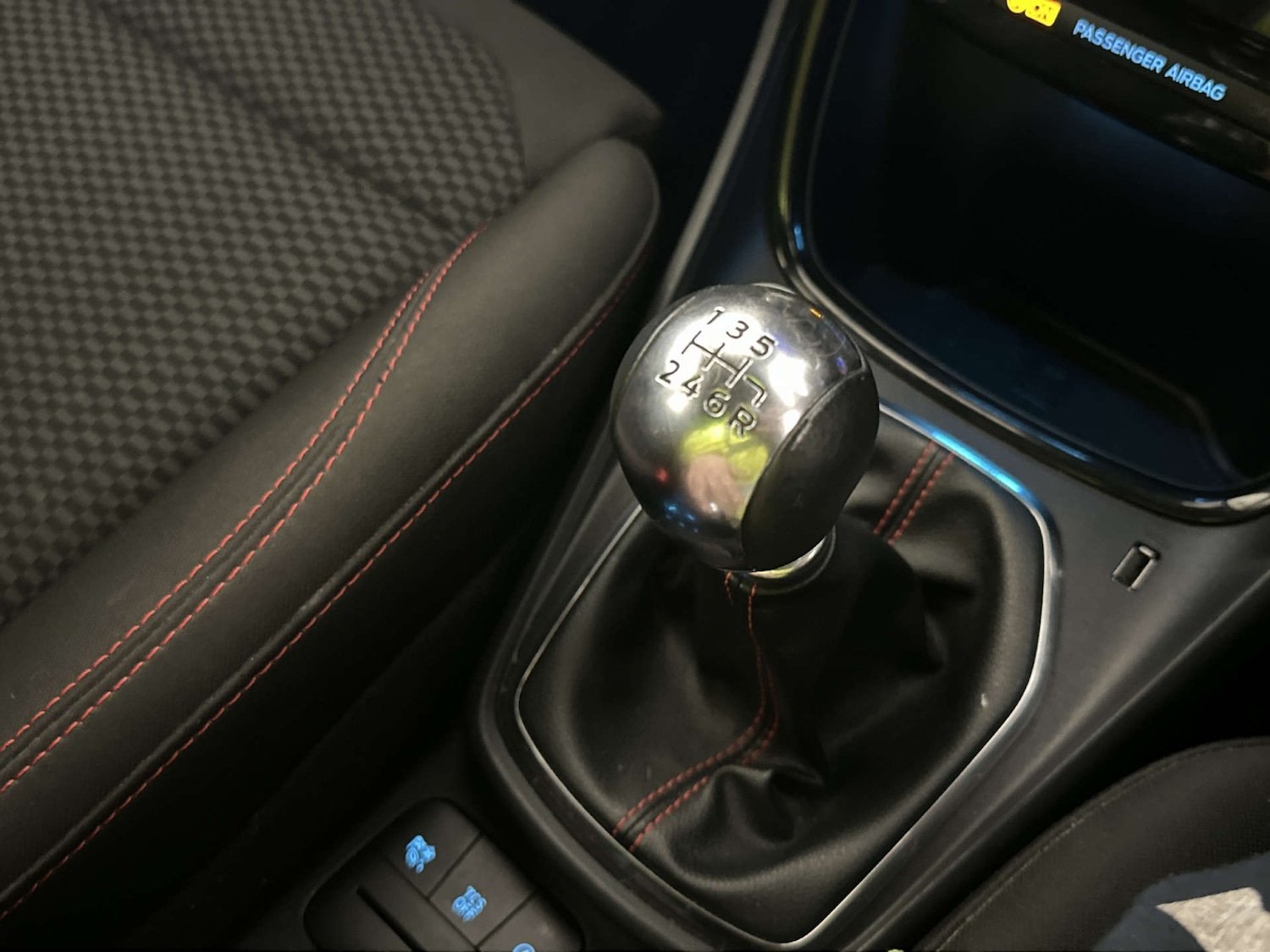 Used Ford Puma 2022 for sale - 77877273: Photo 26