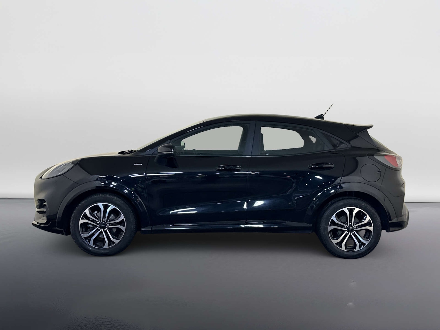 Used Ford Puma 2022 for sale - 77877273: Photo 7