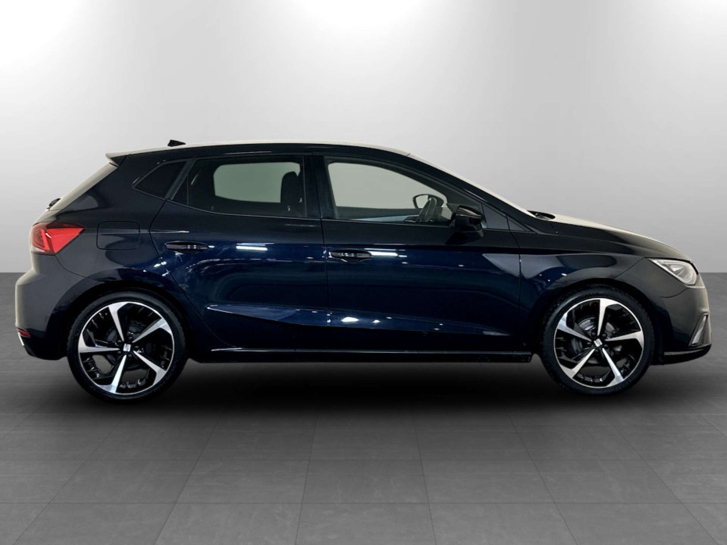 Used SEAT Ibiza 2023 for sale - 77185243: Photo 11