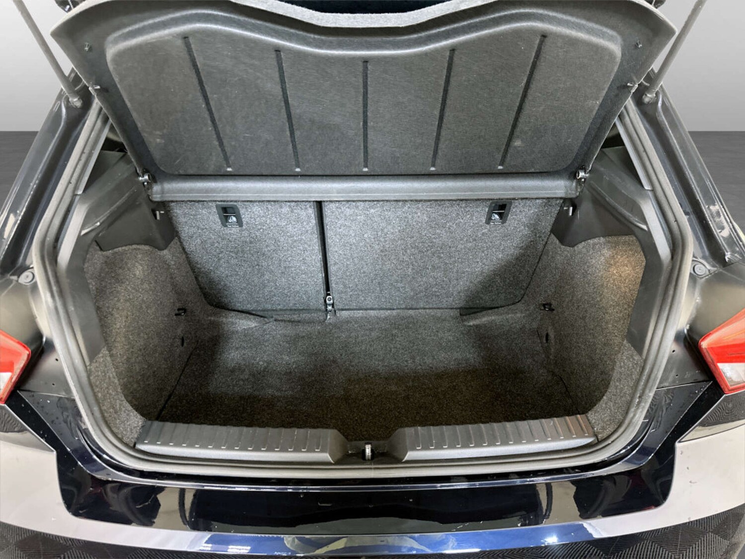 Used SEAT Ibiza 2023 for sale - 77185243: Photo 15