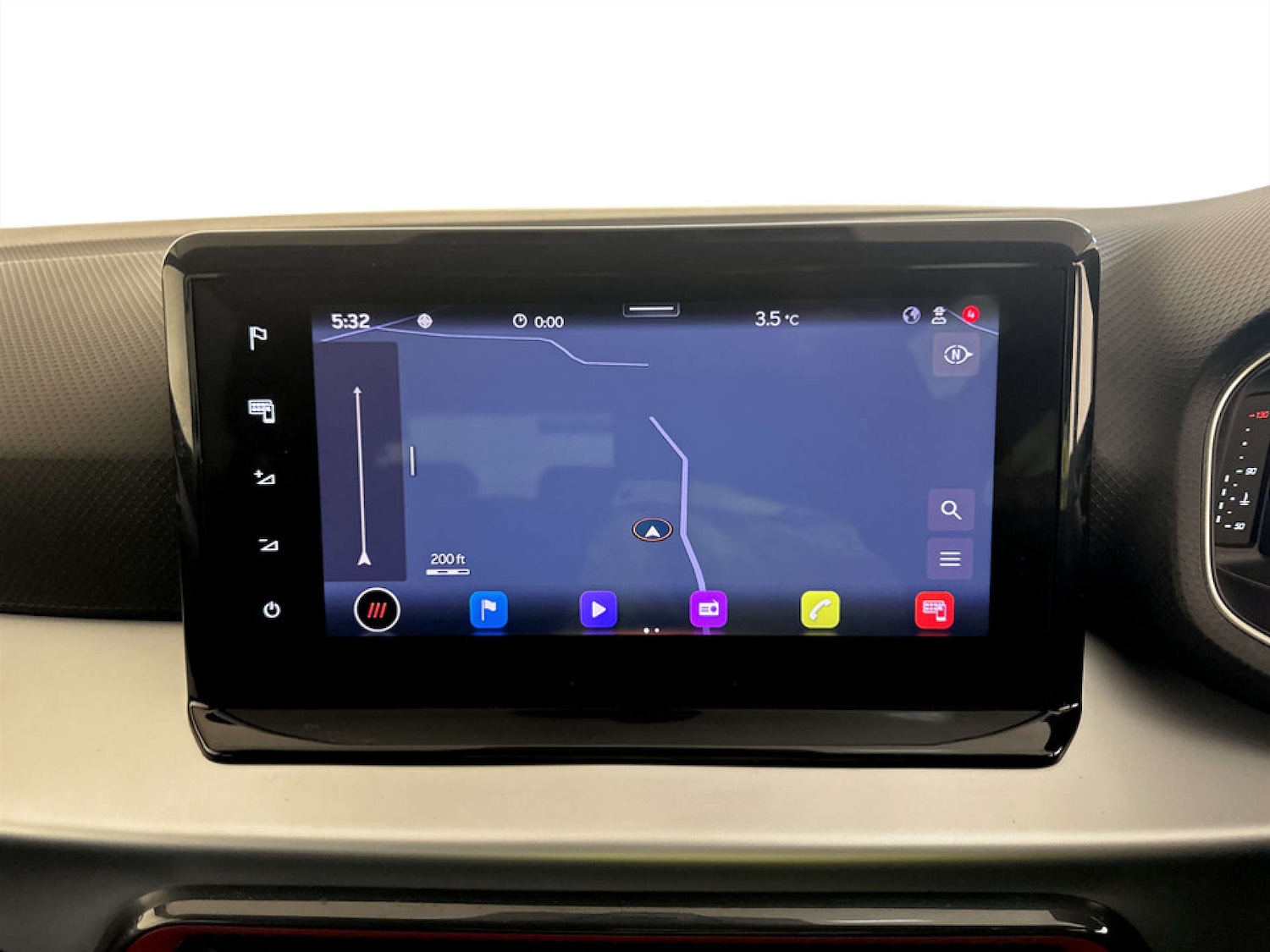 Used SEAT Ibiza 2023 for sale - 77185243: Photo 22