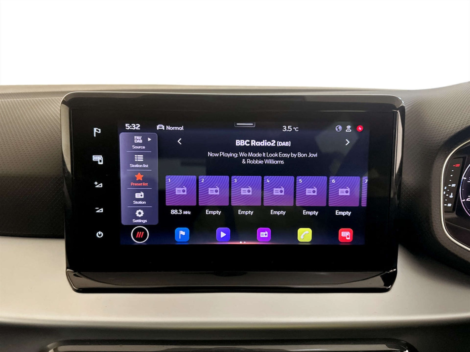 Used SEAT Ibiza 2023 for sale - 77185243: Photo 23