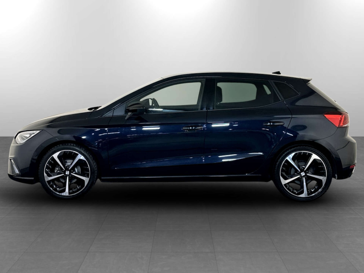 Used SEAT Ibiza 2023 for sale - 77185243: Photo 7