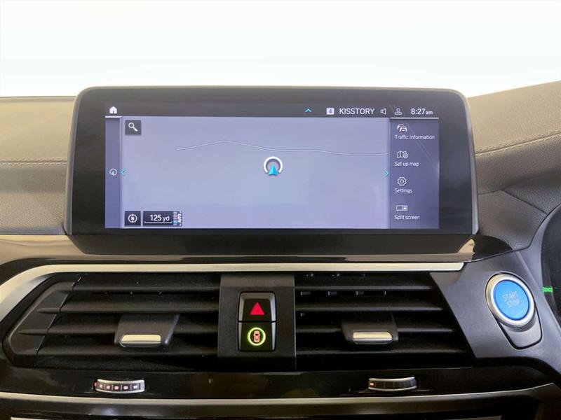 Used BMW iX3 2021 for sale - 76819098: Photo 21