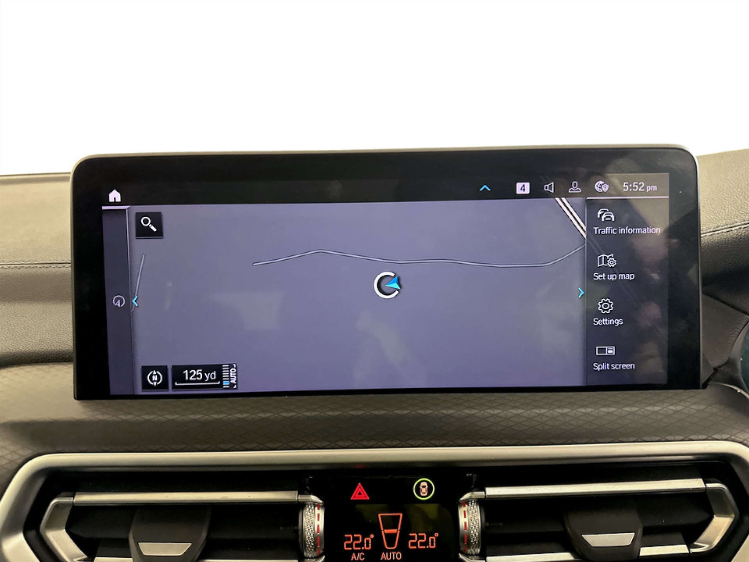 Used BMW iX3 2022 for sale - 77409793: Photo 20