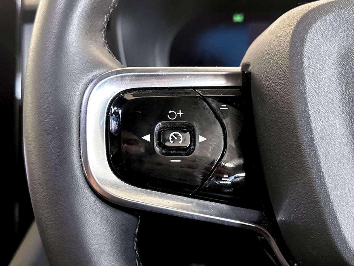 Used Polestar Polestar 2 2021 for sale - 77535088: Photo 16