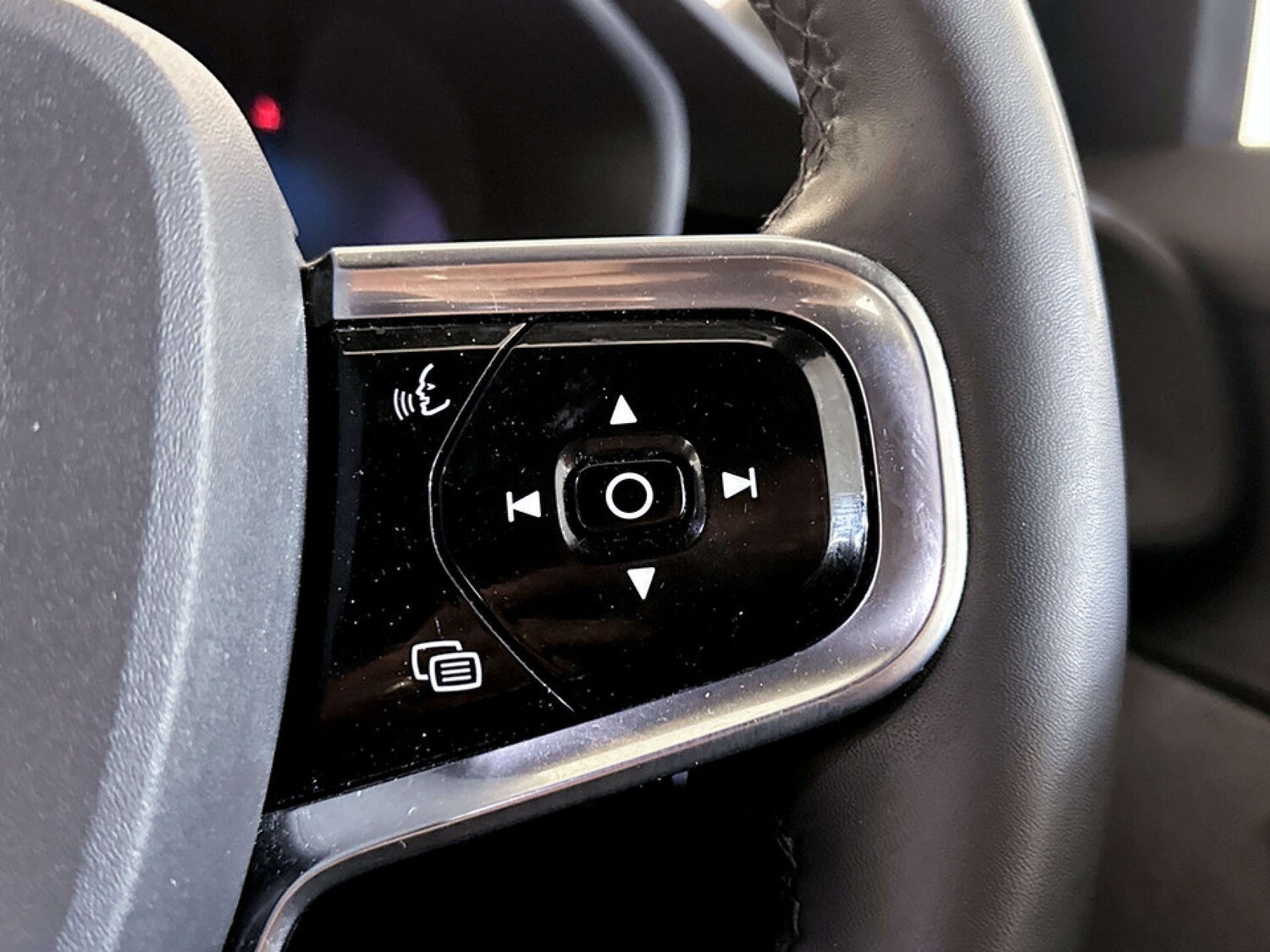 Used Polestar Polestar 2 2021 for sale - 77535088: Photo 18