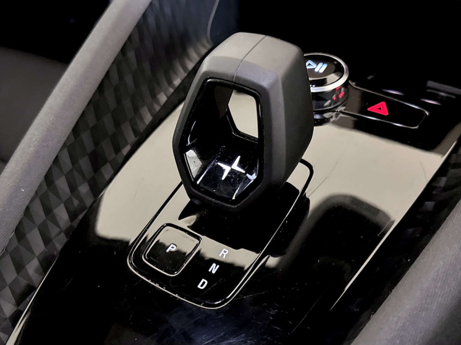 Used Polestar Polestar 2 2021 for sale - 77535088: Photo 26